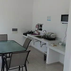 check availability